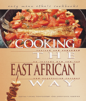 Cooking_the_East_African_Way_Revised_and_Expanded_to_Include_New.pdf